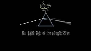 The Dark Side Of The Progressive