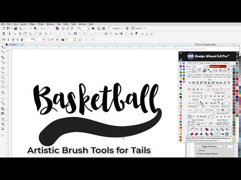 TRW Webinar Working