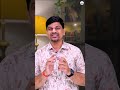 🔥 Computer Instructor Test Series 2026 | Registration Started | Complete Details | Prayas Eduhub