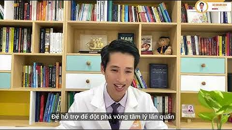 Tadalafil là Lựa Chọn TỐT NHẤT cho Rối Loạn Cương? #bsquang360 #shorts #tadalafila