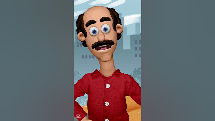Senin Böyle bir Hikayen Var Mı? @YavuzSelimSodalı  #reels