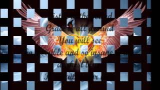 Tell It To Your Heart by Michael Learns To Rock with lyrics