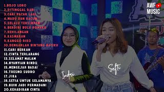 BOJO LORO - DUO AGENG - FULL ALBUM 2022