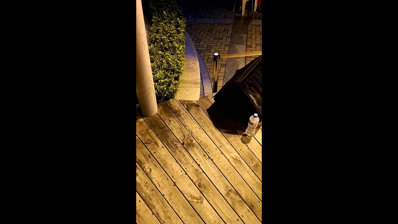  - HeartVod