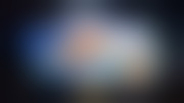 Tiến Lên ZingPlay 1 Mùa 3 | Hướng dẫn - Câu cá (Cập nhật tháng 6/2023)