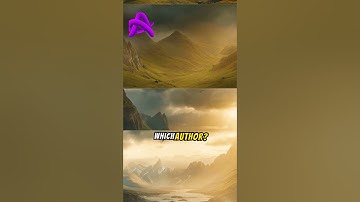 Quiz #163 #quiz #quiztime #brainteasers #testyourknowledge #quizmaster #trivia #quizshow #puzzle