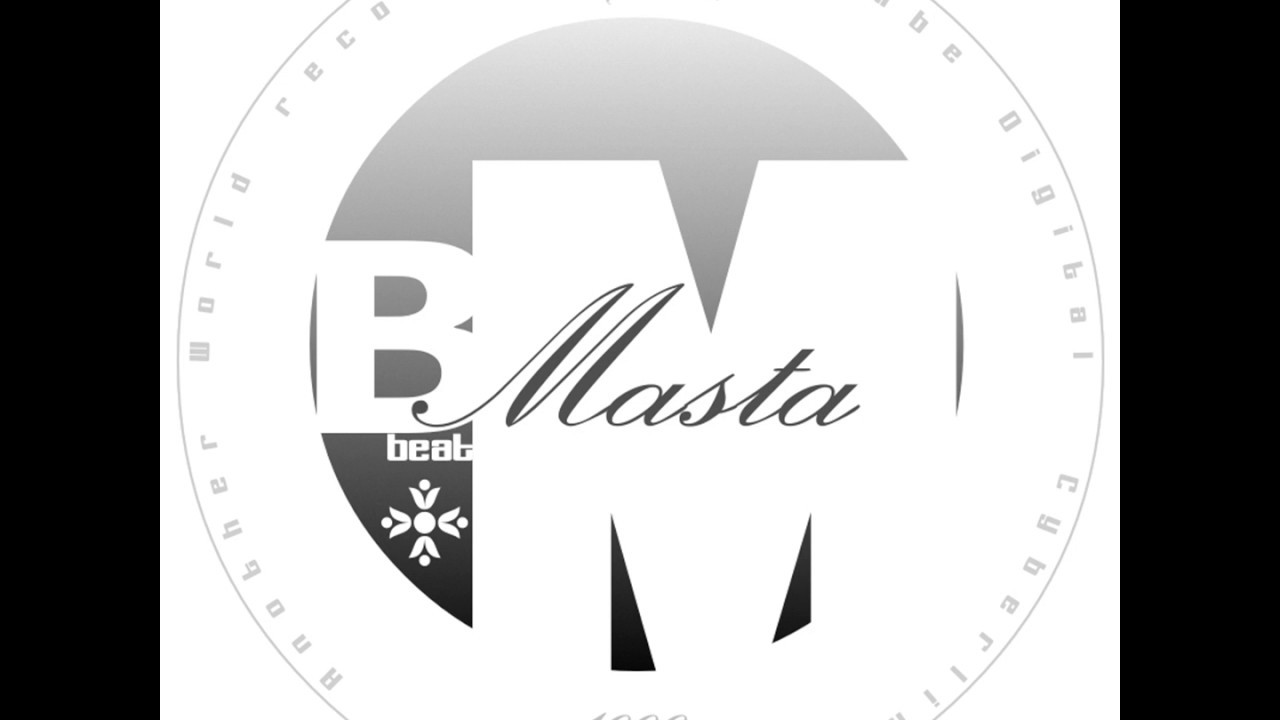 Beatmasta (UA): Searching (Rude Boys Plastic Bass Line Remix