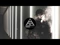 Hippie Sabotage Whiskey 