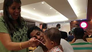 Best Icecream In Mangalorepabbas