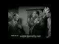 محمد أمين                             عندي ميعاد