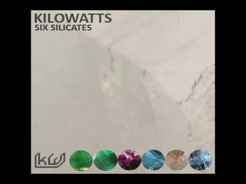 Watch KiloWatts - Quartz on YouTube Watch KiloWatts - Quartz on YouTube