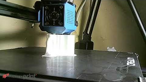 15636_120Tennis_Figuri-CR-10-V3-PLA_W-custom-0a9261f | 3D Printed with AstroPrint