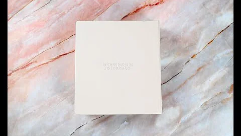 Jana Sauer Weddings - Hochzeitsalbum
