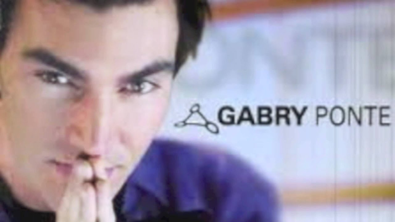 Gabry Ponte-TETRIS (remix). HD VERSION - YouTube