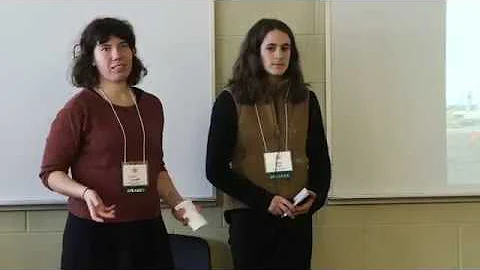Urban Soil Remediation with Casey Campbell and Jen...
