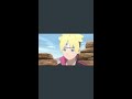 Boruto Naruto Next Generations Episode 85 Review The Heart Stone 