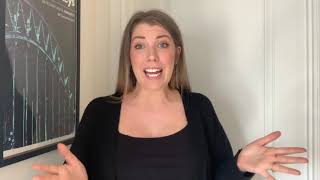 Up To 80% Off Sale On Now Triumph, Playtex, Berlei & More