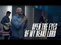 Open the Eyes of My Heart, Lord // Betania Worship Dublin