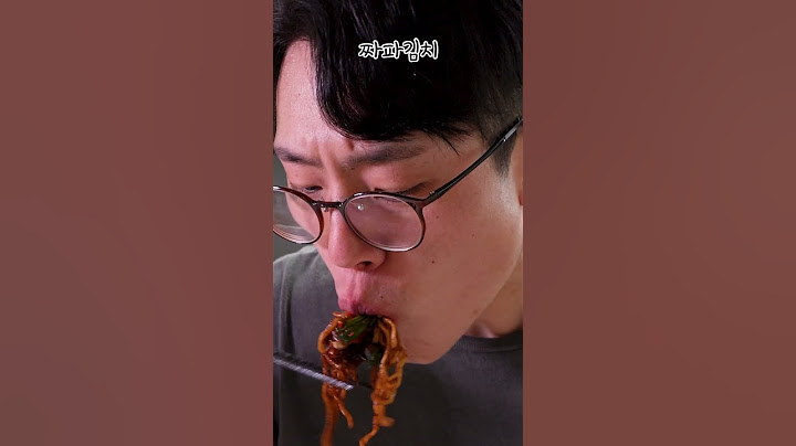 어쩔 수 없이 10000 칼로리