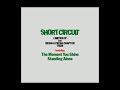 SHORT CIRCUIT - LIMITED EP for BEGIN A FRESH CHAPTER TOUR