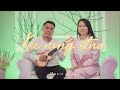 Kei nong itna  hoih vung ftlianpiofficial mv