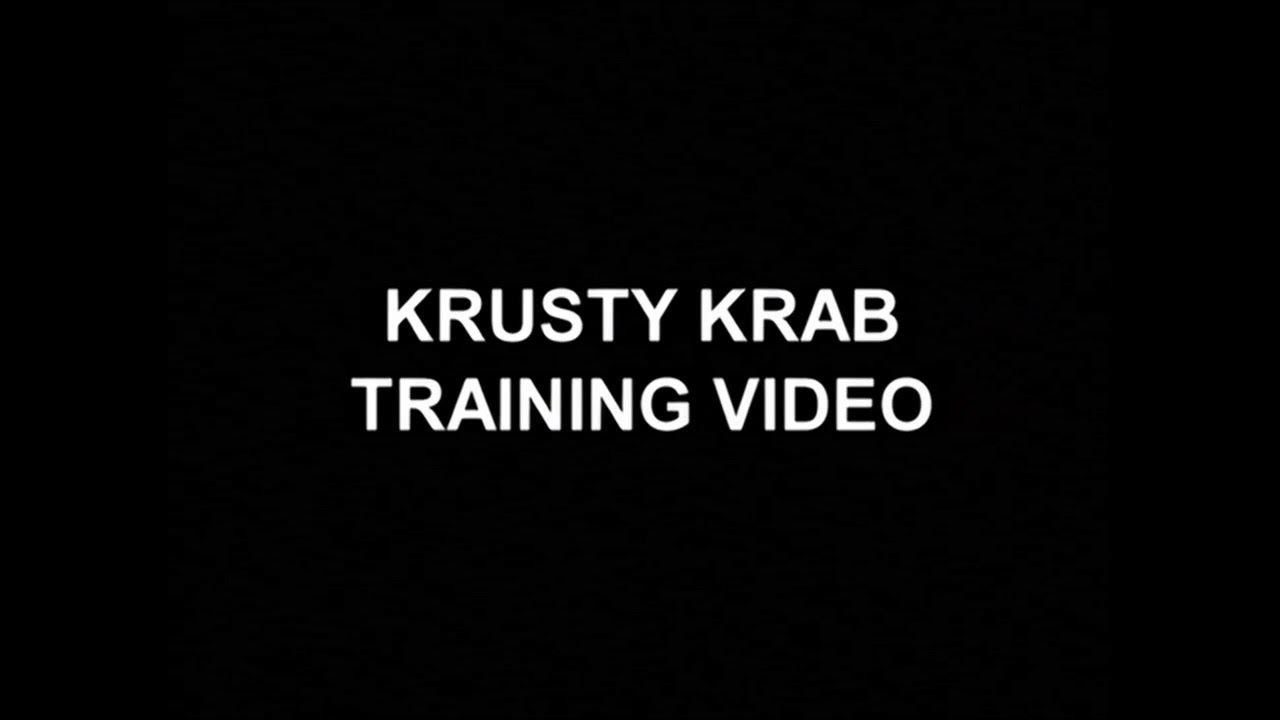SpongeBob Music: Waltzing Flutes SpongeBob Music: Waltzing Flutes