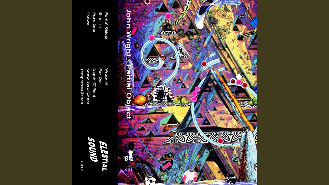 Sleduj Know Your Ghost na YouTube