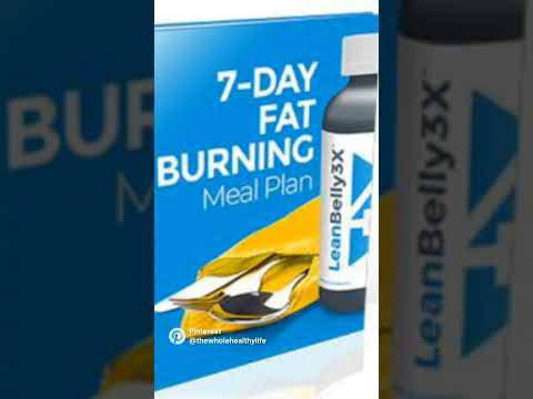 Why I Stopping Mounjaro Zepbound After 3 Years 172lbs Weightloss Mounjaro