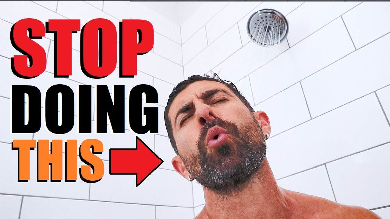 10 Morning Habits That Will RUIN Your Day! - YouTube