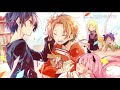 Believe ~Eien no Link~ Sub. Espa&ntilde;ol