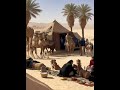 قصة غريبة امرأة لا تتحدث إلا بالقرآن فقط