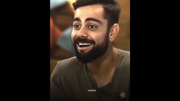 VIRAT KOHLI ♥️ || ALIGHT MOTION ||Ae Inspired EDIT || Free Preset • XML || AM vs AE ||#youtubeshorts