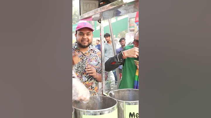 1 Rupee For Every 1 calories you eat 😱 shorts challenge golgappa golgappechallenge calories #foodie