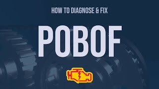 how to diagnose and fix p0b0f engine code - obd ii trouble code explain