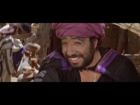 فيلم الرسالة جودة عالية كامل دون حذف