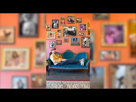 Matt Simons - Weak In The Knees (Fan Edition)