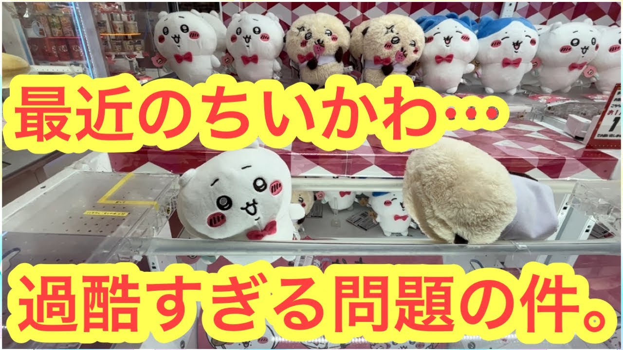 ちいかわ ぬいぐるみ 収納 ジュエリーボックス ホットサンドメーカー等まとめ売り colore-blueplanet_bb-1117