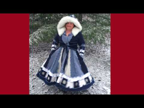 Welcome to the Jennifer Maker DIY & Crafts Channel - Welcome to the Jennifer Maker DIY & Crafts Channel
