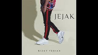 Rizky Febian - Nona