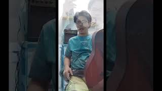 #คําคมชีวิต ชีวิตจะดีขึ้น