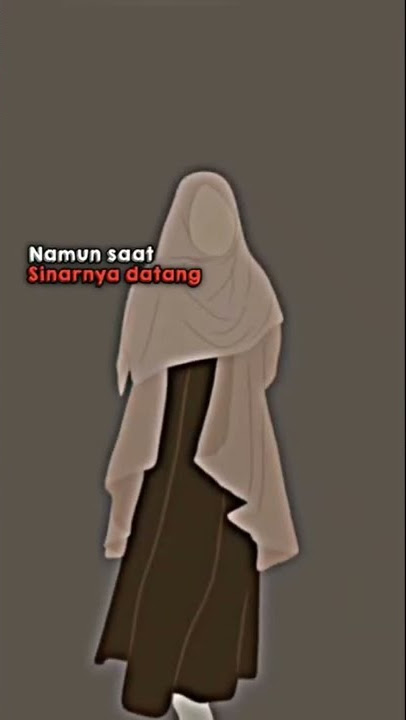 lagu Rossa hijrah cinta