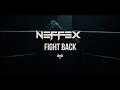 Gambar cover NEFFEX - Fight Back