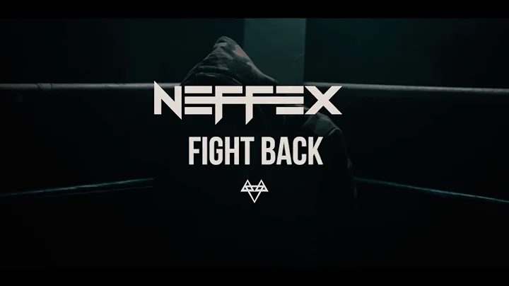 NEFFEX - Fight Back [Official Video] No.37 - DayDayNews
