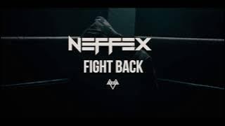 NEFFEX - Fight Back [ Video] No.37