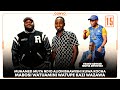CONVO SEASON 2 EPISODE 16 COACH ABOU JR MAKOCHA WAZAWA WATUAMINI WATUPE KAZI CONVO SEASON 2 EPISODE 16 COACH ABOU JR MAKOCHA WAZAWA WATUAMINI WATUPE KAZI