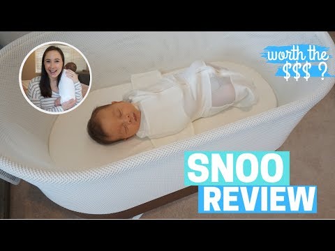 What Baby Outgrow Bassinet Before 6 Months