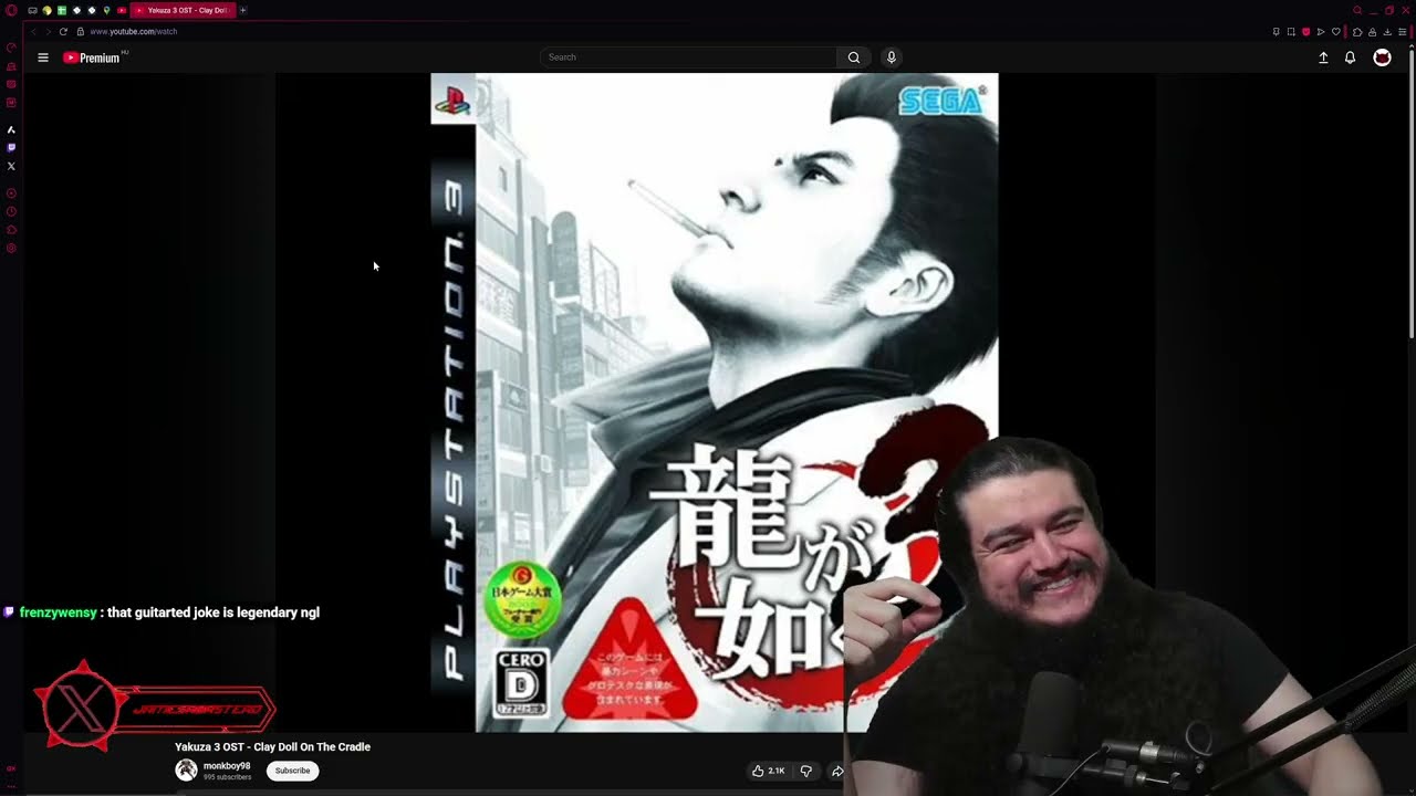 maxresdefault.jpg
