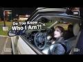 Police Officer's Worst Nightmare: Traffic Stop Gone Wrong
