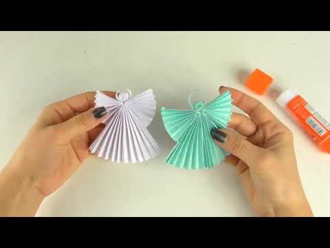 Loom Planet! АНГЕЛОЧЕК