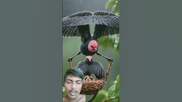 #birds #nature #duet #surahikhlas #egzonibrahimi #سورة_الإخلاص #ikhlas #travel #lifeisbutadream